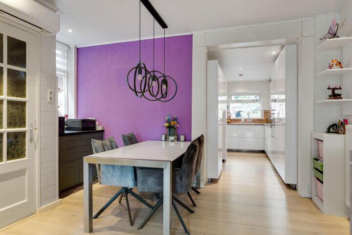 Foto 15 - G.J. van Heekstraat 342, Enschede