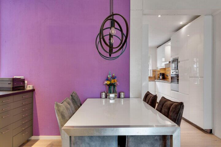 Foto 16 - G.J. van Heekstraat 342, Enschede