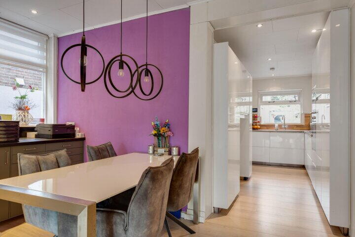 Foto 17 - G.J. van Heekstraat 342, Enschede