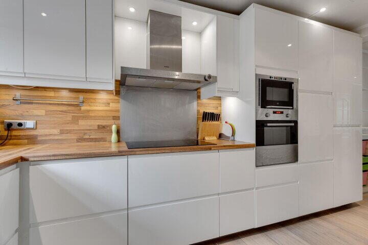 Foto 19 - G.J. van Heekstraat 342, Enschede