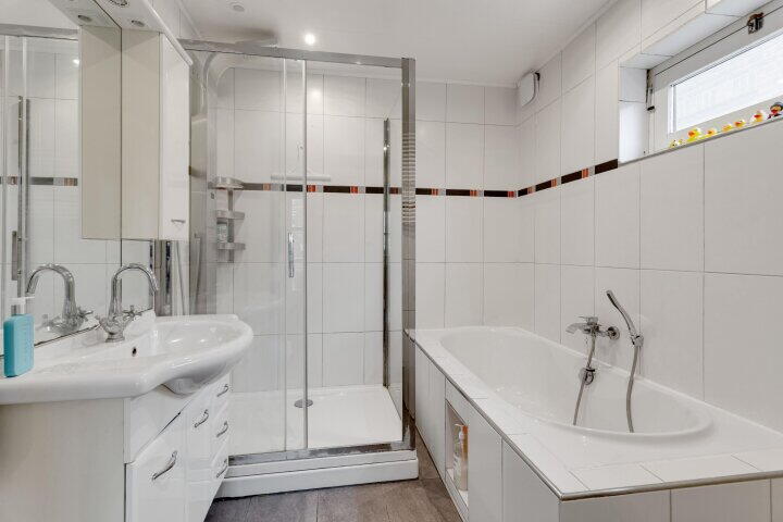 Foto 20 - G.J. van Heekstraat 342, Enschede