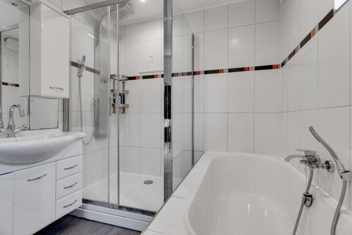 Foto 21 - G.J. van Heekstraat 342, Enschede