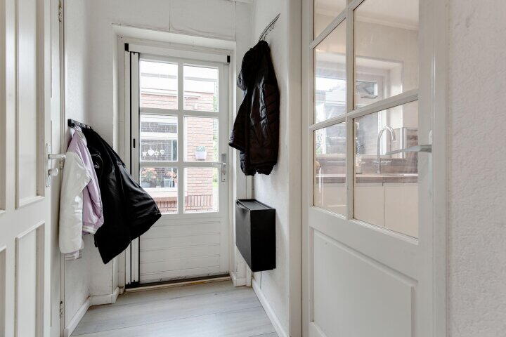 Foto 23 - G.J. van Heekstraat 342, Enschede