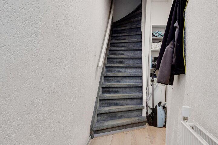 Foto 24 - G.J. van Heekstraat 342, Enschede