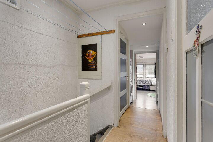 Foto 25 - G.J. van Heekstraat 342, Enschede