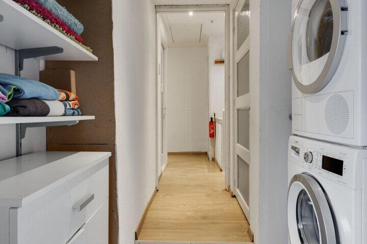 Foto 31 - G.J. van Heekstraat 342, Enschede