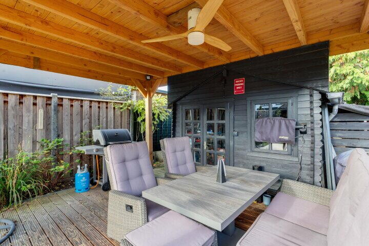 Foto 43 - G.J. van Heekstraat 342, Enschede