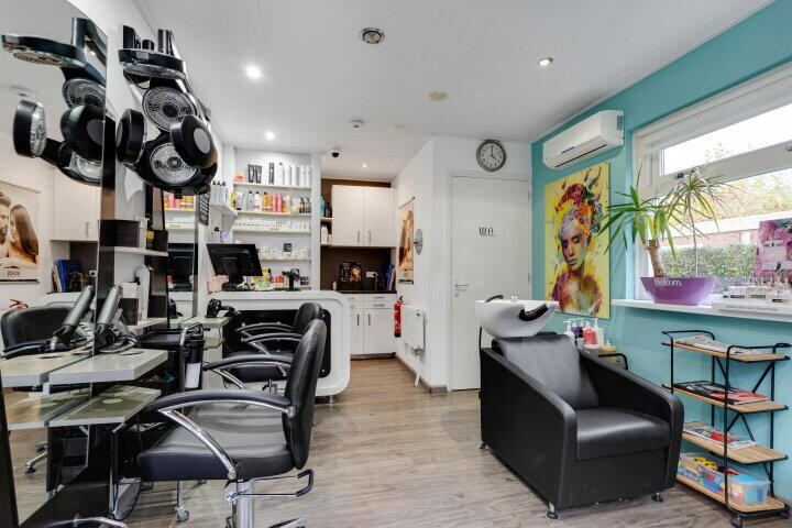 Foto 6 - G.J. van Heekstraat 342, Enschede