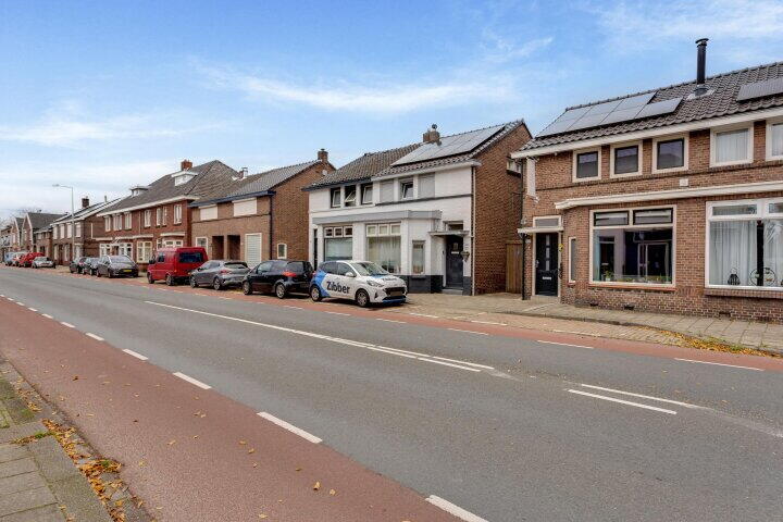 Foto 7 - G.J. van Heekstraat 342, Enschede