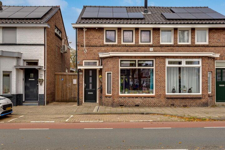 Foto 8 - G.J. van Heekstraat 342, Enschede