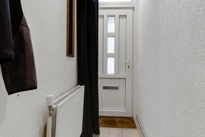 Foto 10 - G.J. van Heekstraat 342, Enschede