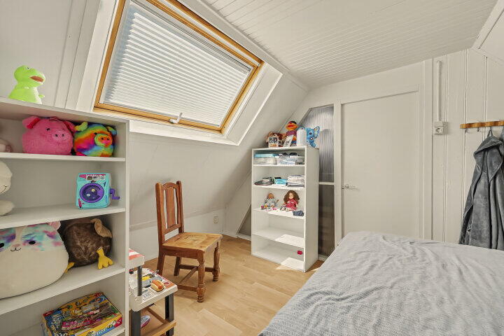 Foto 19 – Glacisstraat 76, Vlissingen