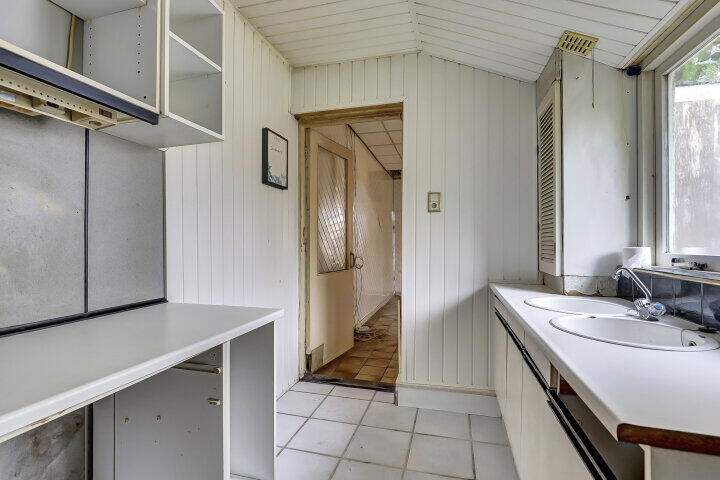 Foto 11 - Glacisstraat 116, Vlissingen