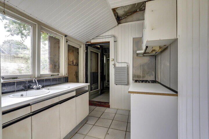 Foto 12 - Glacisstraat 116, Vlissingen