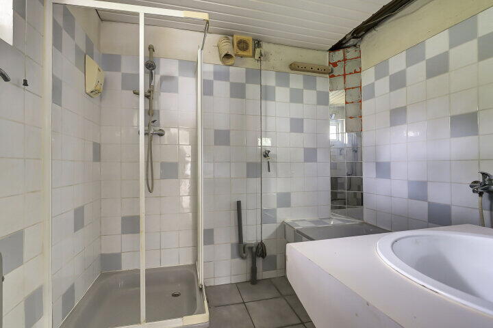 Foto 13 - Glacisstraat 116, Vlissingen