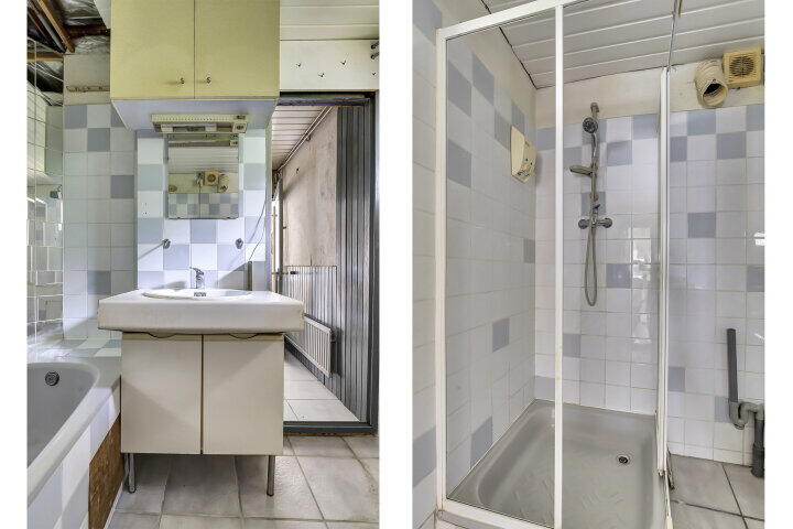 Foto 14 - Glacisstraat 116, Vlissingen