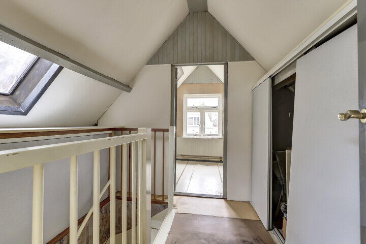 Foto 15 - Glacisstraat 116, Vlissingen