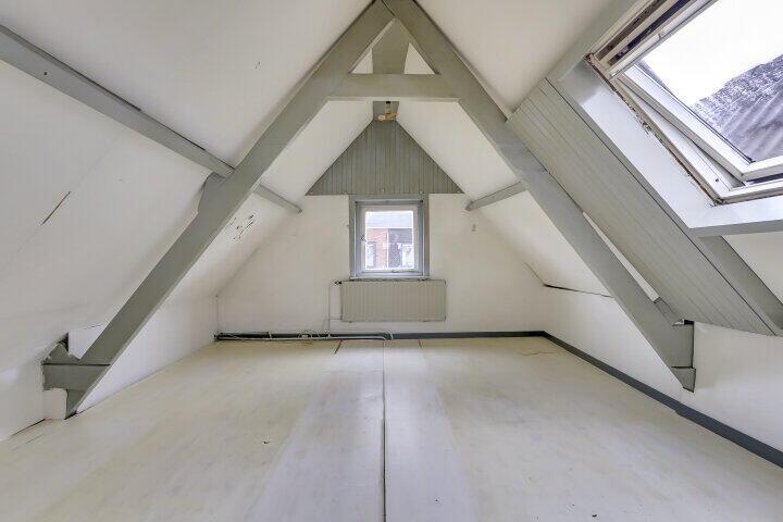 Foto 16 - Glacisstraat 116, Vlissingen