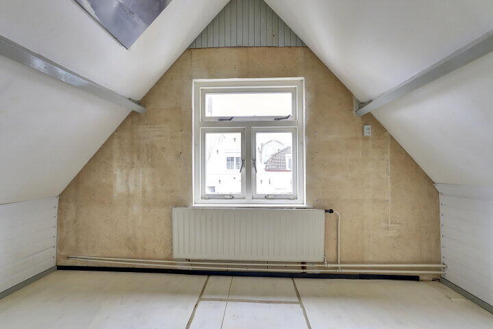 Foto 17 - Glacisstraat 116, Vlissingen