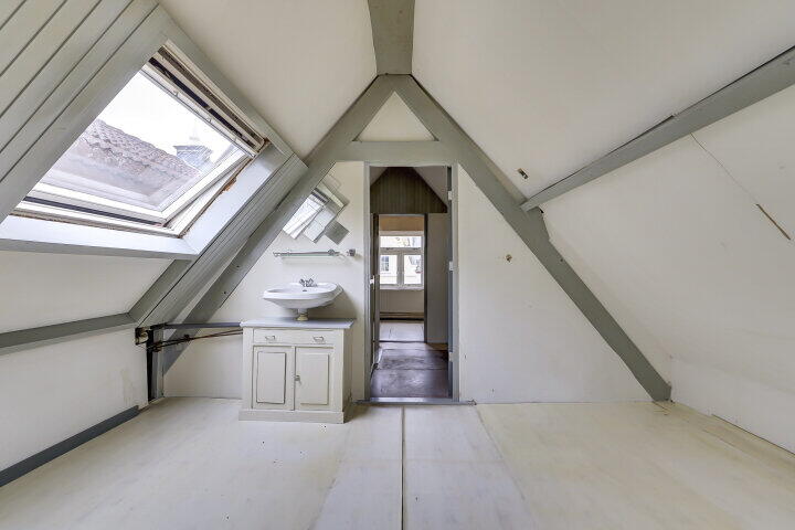 Foto 18 - Glacisstraat 116, Vlissingen