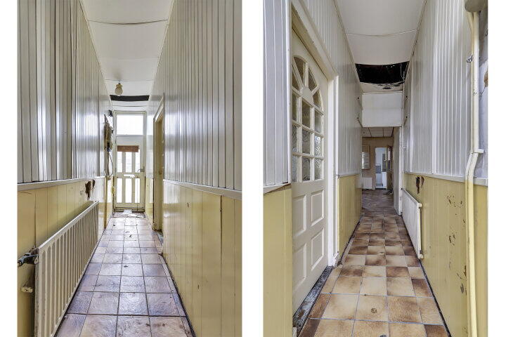 Foto 5 - Glacisstraat 116, Vlissingen