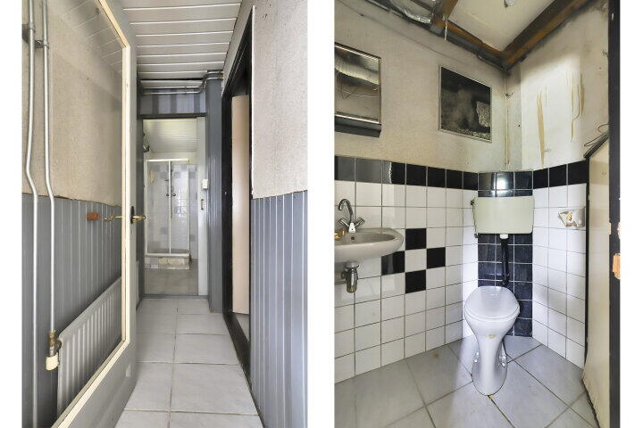 Foto 6 - Glacisstraat 116, Vlissingen