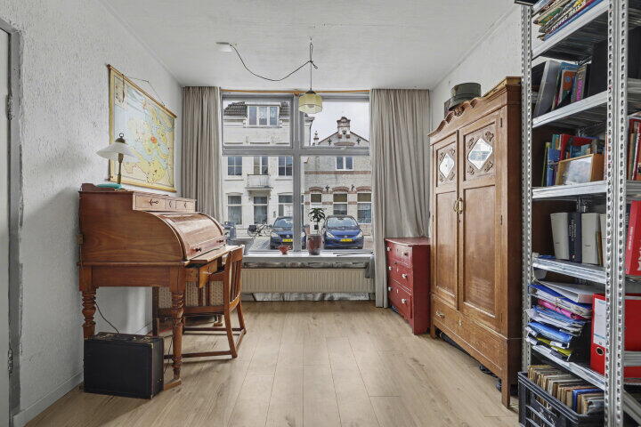 Foto 4 - Glacisstraat 144, Vlissingen