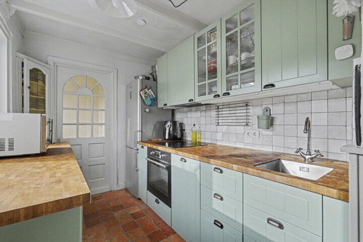 Foto 5 - Glacisstraat 144, Vlissingen