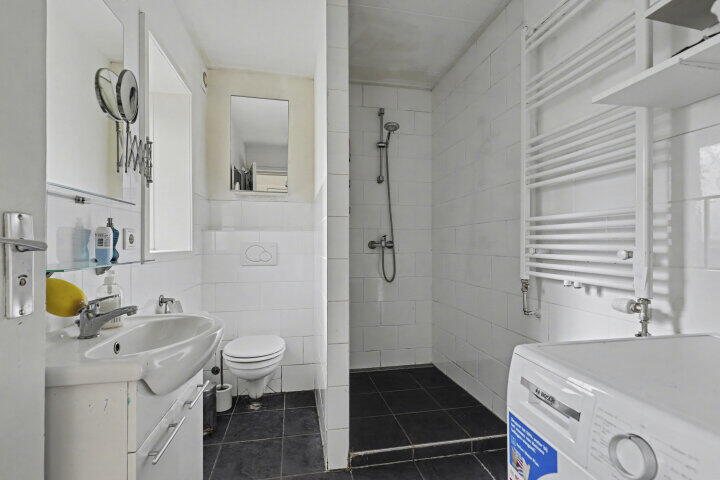 Foto 6 - Glacisstraat 144, Vlissingen