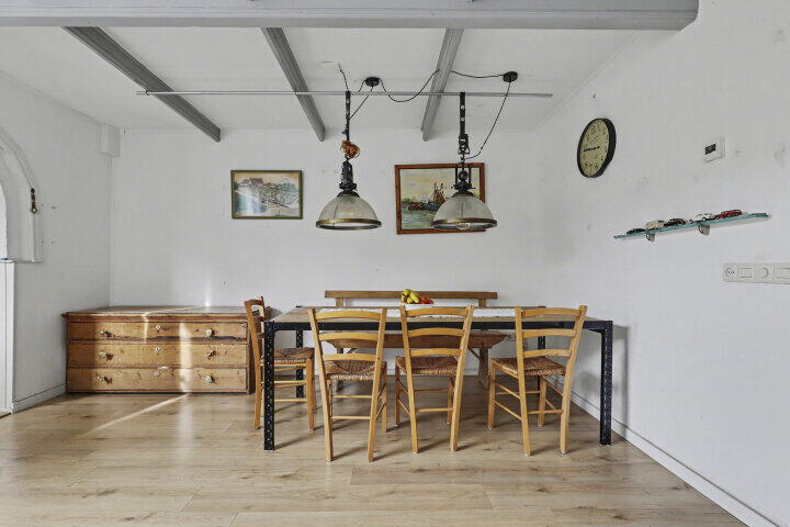 Foto 13 - Glacisstraat 144, Vlissingen