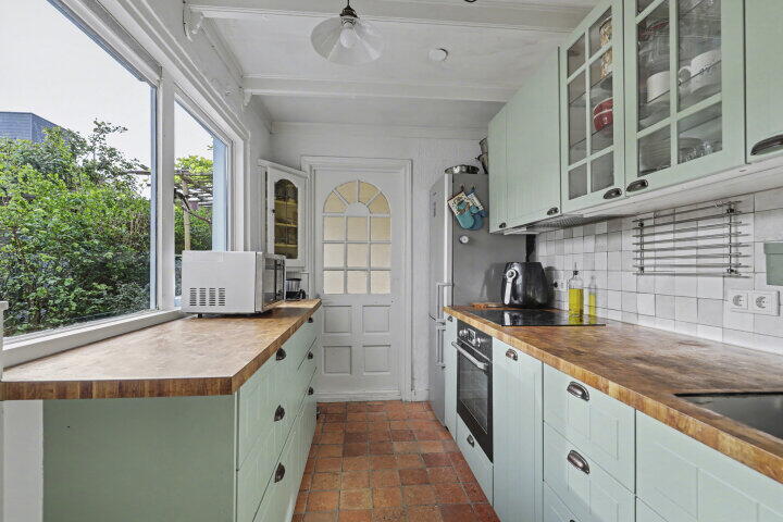 Foto 15 - Glacisstraat 144, Vlissingen