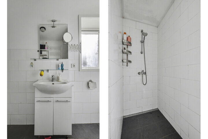 Foto 17 - Glacisstraat 144, Vlissingen