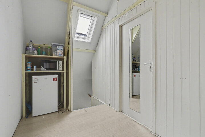 Foto 18 - Glacisstraat 144, Vlissingen