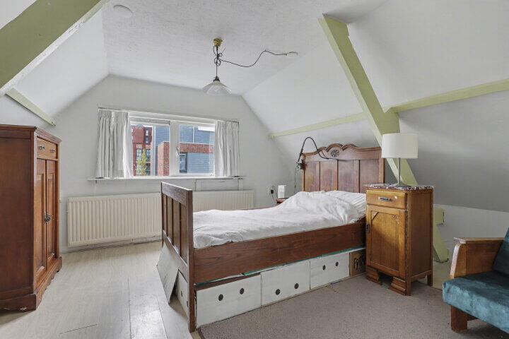 Foto 19 - Glacisstraat 144, Vlissingen