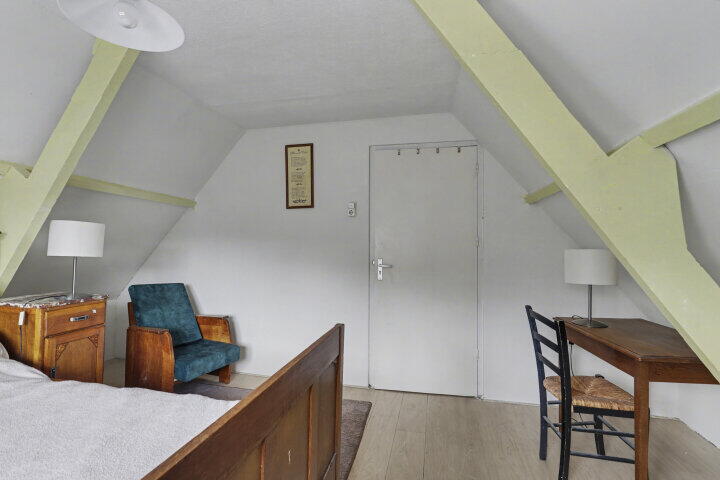 Foto 20 - Glacisstraat 144, Vlissingen