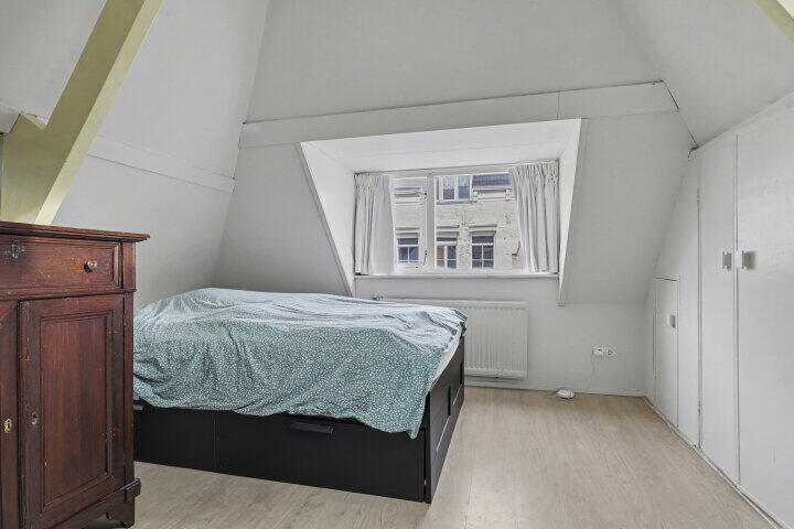 Foto 21 - Glacisstraat 144, Vlissingen