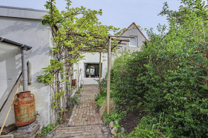 Foto 24 - Glacisstraat 144, Vlissingen