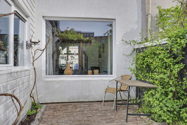 Foto 25 - Glacisstraat 144, Vlissingen