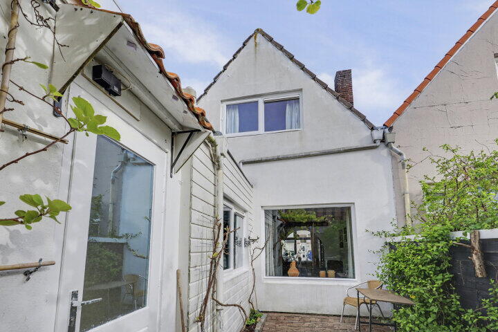 Foto 26 - Glacisstraat 144, Vlissingen