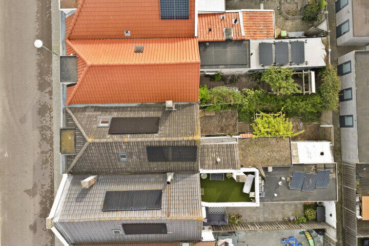 Foto 29 - Glacisstraat 144, Vlissingen