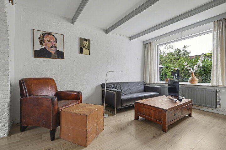 Foto 10 - Glacisstraat 144, Vlissingen