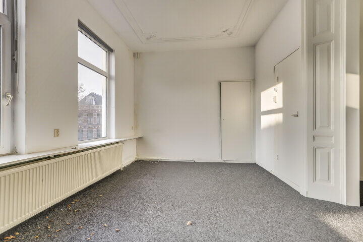 Foto 12 - Glacisstraat 15 A, Vlissingen