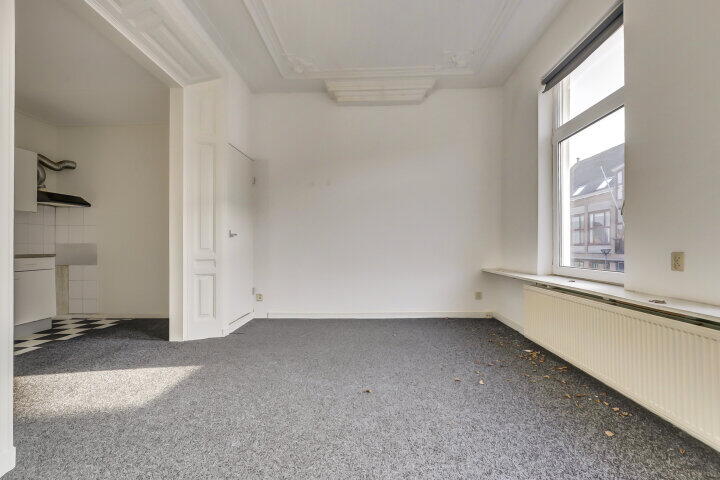 Foto 13 - Glacisstraat 15 A, Vlissingen