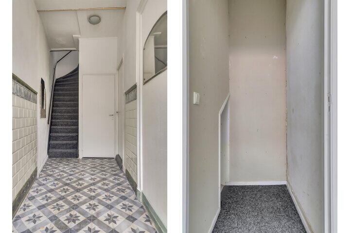 Foto 4 - Glacisstraat 15 A, Vlissingen