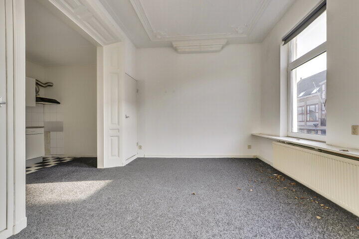 Foto 7 - Glacisstraat 15 A, Vlissingen