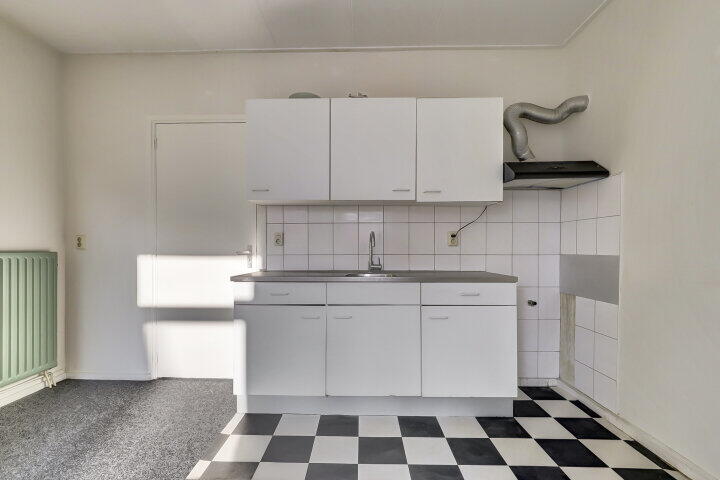 Foto 8 - Glacisstraat 15 A, Vlissingen