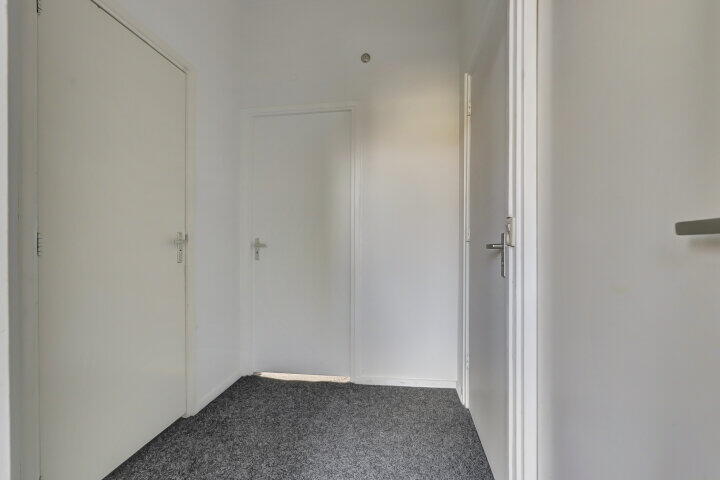 Foto 12 - Glacisstraat 15 A, Vlissingen