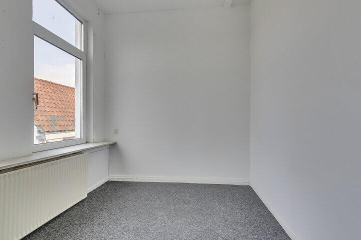 Foto 13 - Glacisstraat 15 A, Vlissingen