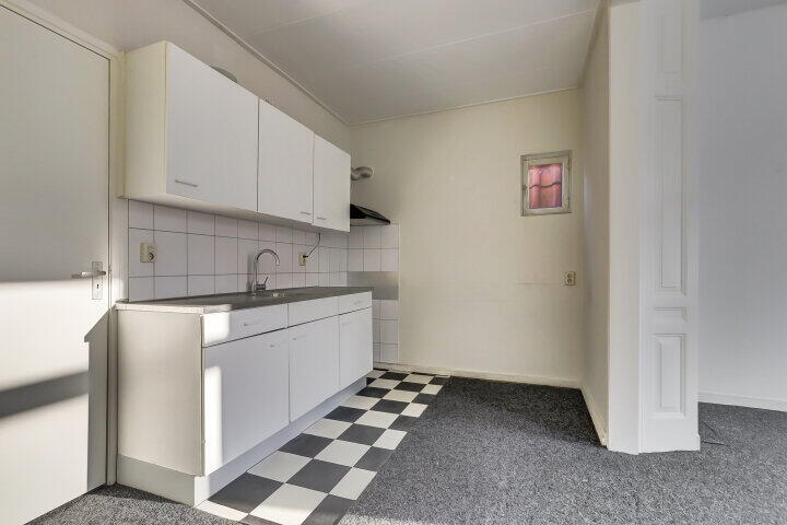 Foto 7 - Glacisstraat 15 A, Vlissingen