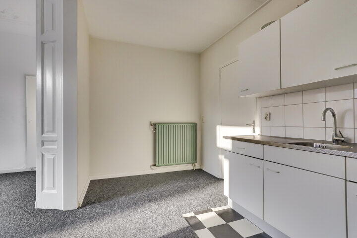 Foto 8 - Glacisstraat 15 A, Vlissingen